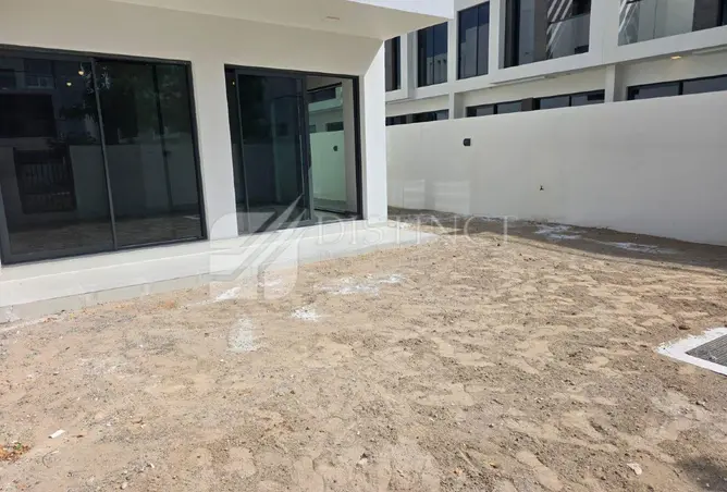 55352299 - صورة العقار 2