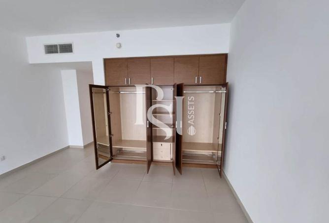 98239763 - صورة العقار 3