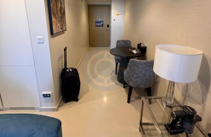 Apartment - 1 - 1 for sale in Aykon City Tower B - Aykon City - Business Bay - Dubai Apartment - 1 - 1 for sale in Aykon City Tower B - Aykon City - Business Bay - Dubai