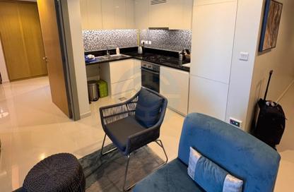 Apartment - 1 - 1 for sale in Aykon City Tower B - Aykon City - Business Bay - Dubai Apartment - 1 - 1 for sale in Aykon City Tower B - Aykon City - Business Bay - Dubai