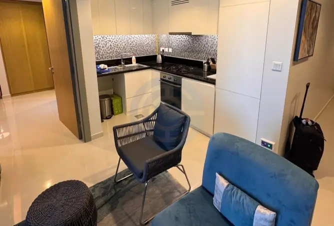 146004586 - Property Image 2