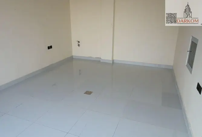 158268271 - Property Image 3
