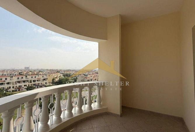 90505490 - الصورة الرئيسية للعقار