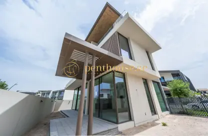 Villa - 4 Bedrooms - 4 Bathrooms for sale in Nad Al Sheba Gardens 2 - Nad Al Sheba Gardens - Nad Al Sheba - Dubai