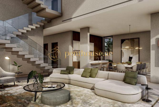 79851983 - Property Image 2