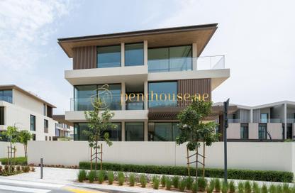 Villa - 4 Bedrooms - 4 Bathrooms for sale in Nad Al Sheba Gardens 2 - Nad Al Sheba Gardens - Nad Al Sheba - Dubai
