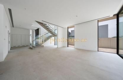 Villa - 4 Bedrooms - 4 Bathrooms for sale in Nad Al Sheba Gardens 2 - Nad Al Sheba Gardens - Nad Al Sheba - Dubai