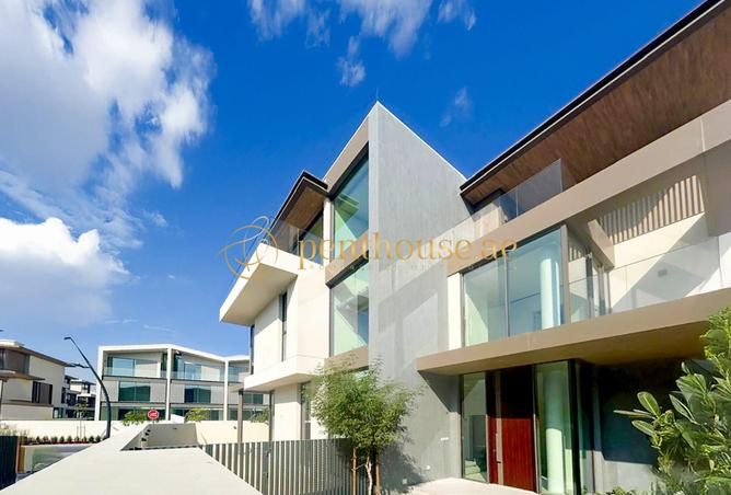 79851983 - Property Main Image