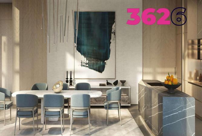 71514844 - Property Image 3