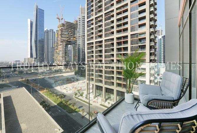 67821079 - Property Image 2