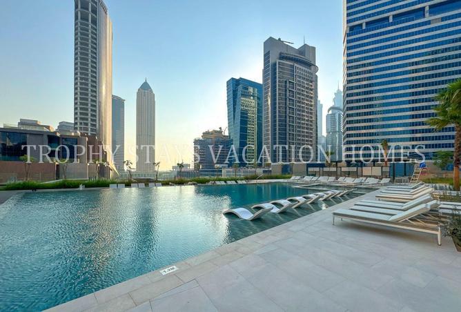 67821079 - Property Image 3