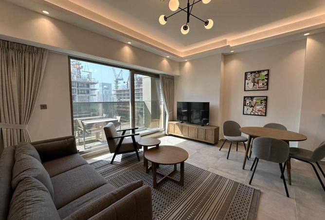 110040592 - Property Main Image
