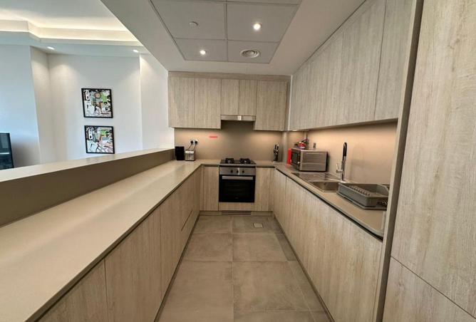 110040592 - Property Image 3