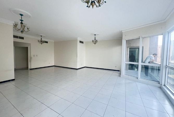 16032000 - صورة العقار 3