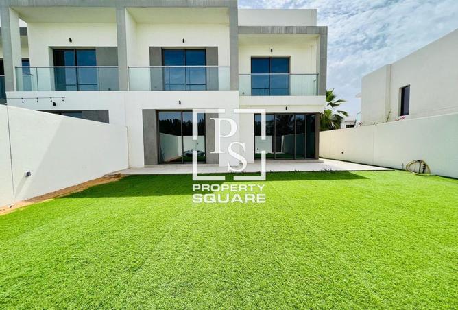 60131607 - Property Image 2