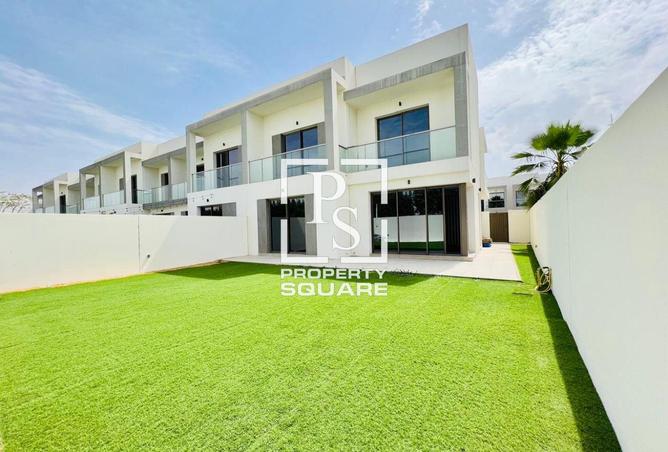 60131607 - Property Main Image