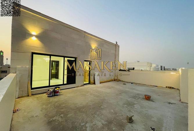 85742103 - صورة العقار 3