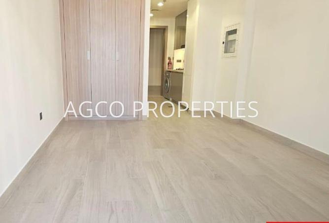 16247614 - Property Main Image