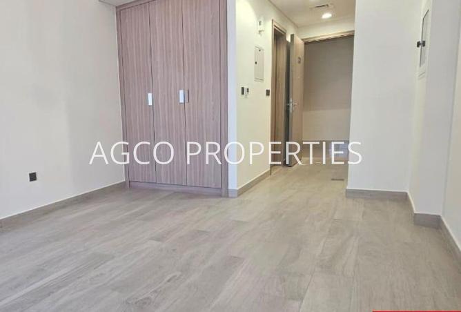 16247614 - Property Image 2