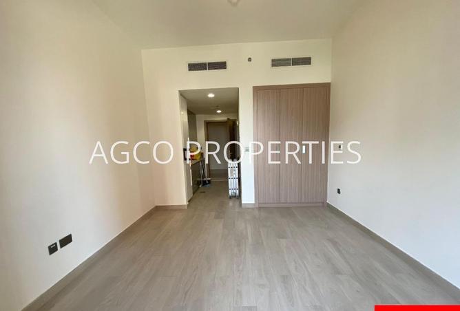 16247614 - Property Image 3