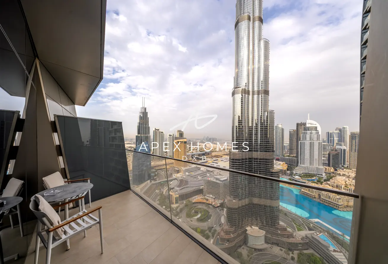 162792434 - Property Main Image