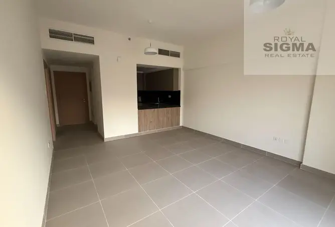 147774643 - Property Image 2