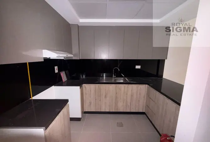 147774643 - Property Image 3