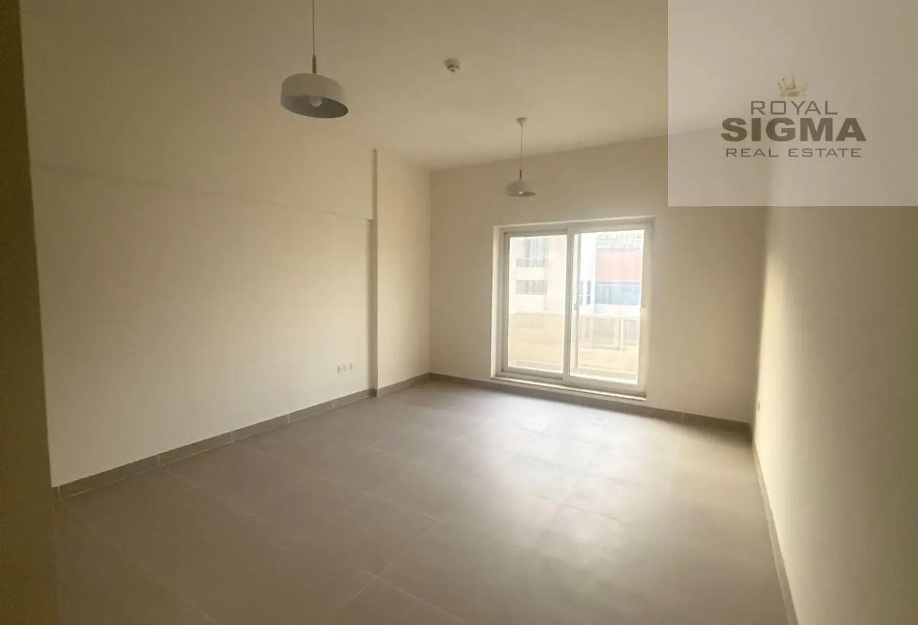 147774643 - Property Main Image