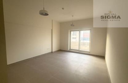 Apartment - 1 - 2 for rent in Green View 1 - Green View - Barsha Heights (Tecom) - Dubai Apartment - 1 - 2 for rent in Green View 1 - Green View - Barsha Heights (Tecom) - Dubai