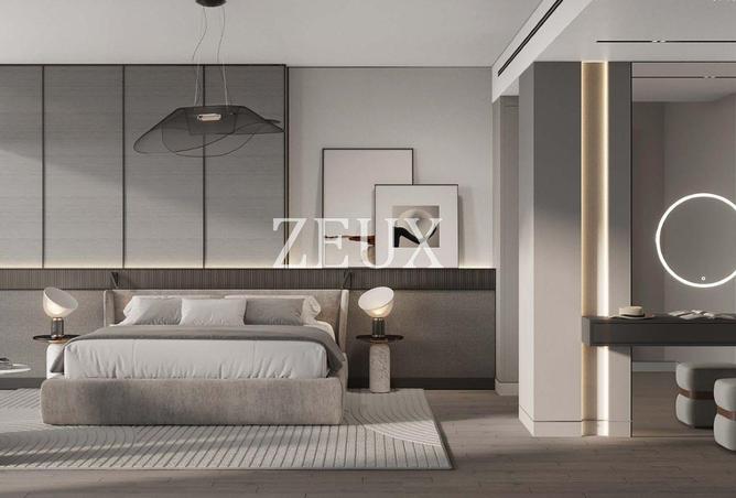 69500083 - صورة العقار 2