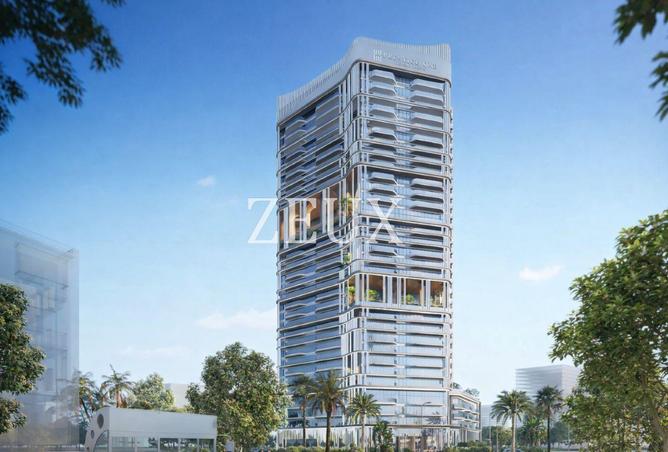 69500083 - الصورة الرئيسية للعقار