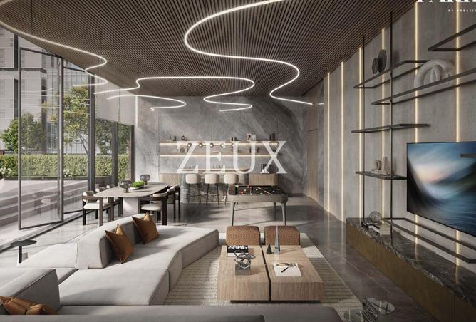 69500083 - صورة العقار 3