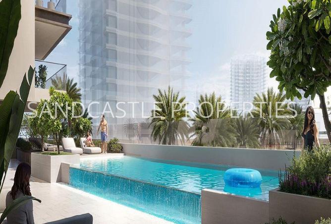 56136112 - الصورة الرئيسية للعقار