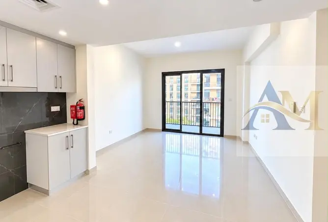 159601286 - Property Image 3