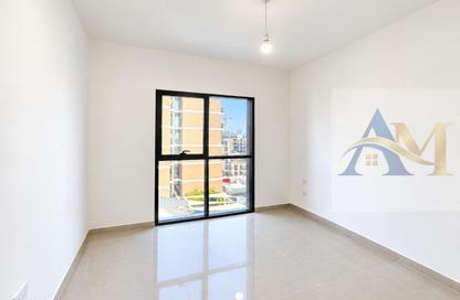 Apartment - 1 - 2 for rent in Maryam Island - Al Khan - Sharjah