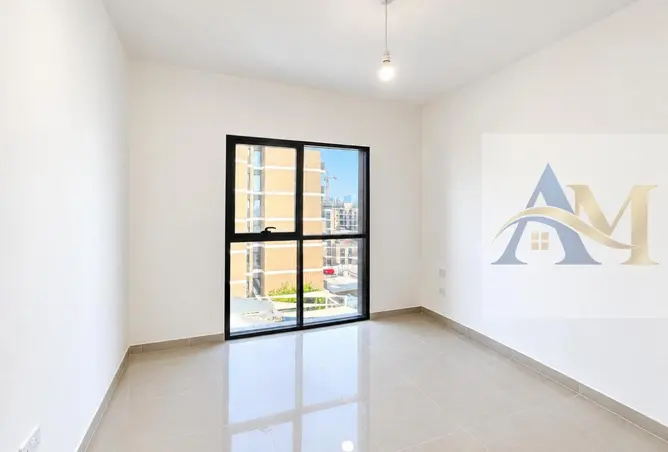 159601286 - Property Image 2