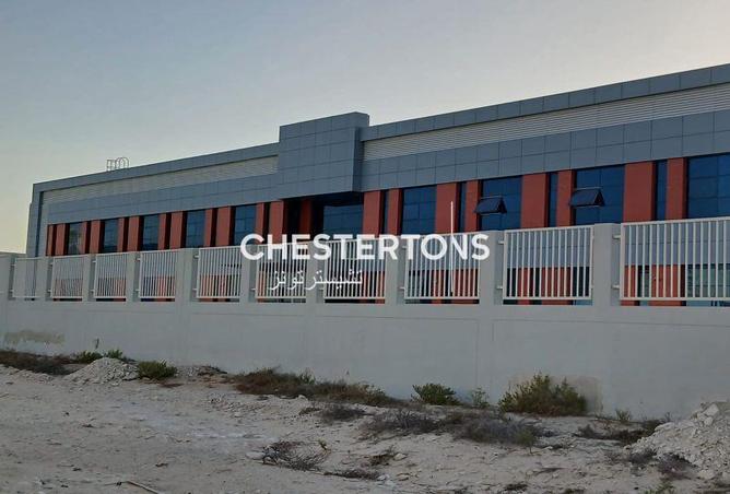 14469122 - الصورة الرئيسية للعقار