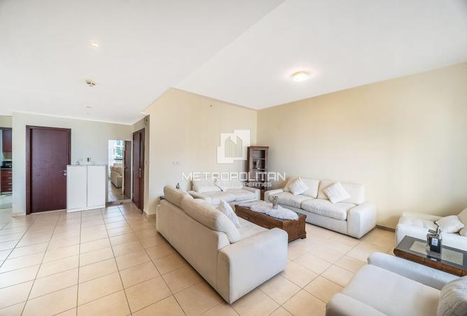 16215049 - Property Main Image