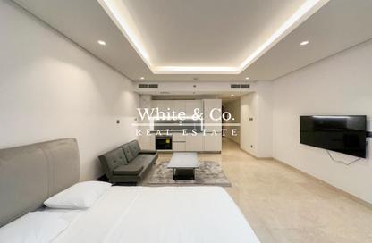Apartment - Studio - 1 for rent in The Sterling West - The Sterling - Business Bay - Dubai Apartment - Studio - 1 for rent in The Sterling West - The Sterling - Business Bay - Dubai