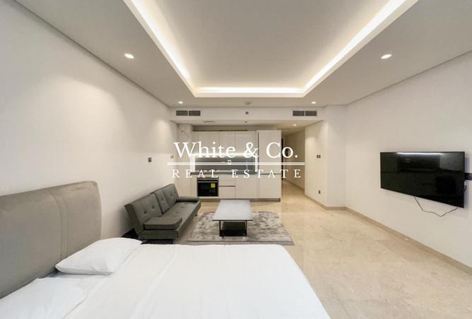 144617524 - Property Image 2