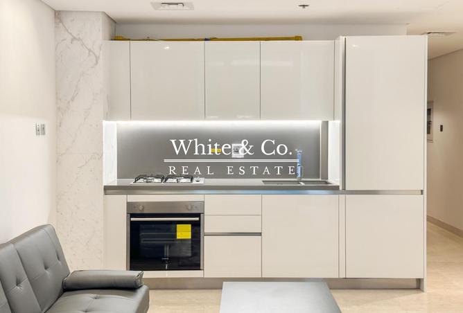 144617524 - Property Image 3