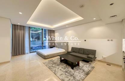 Apartment - Studio - 1 for rent in The Sterling West - The Sterling - Business Bay - Dubai Apartment - Studio - 1 for rent in The Sterling West - The Sterling - Business Bay - Dubai