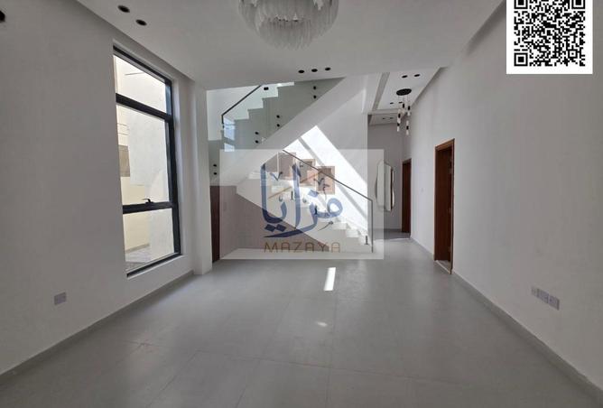 16296621 - صورة العقار 3