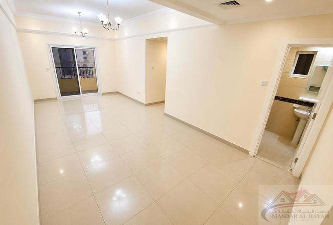 139661014 - Property Main Image