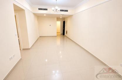 Apartment - 3 - 3 for rent in Muwaileh 29 Building - Muwaileh - Sharjah