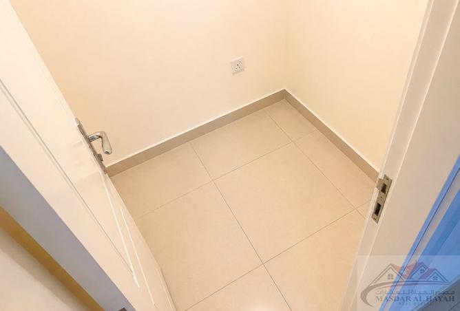 139661014 - Property Image 3