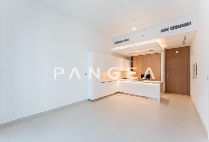 132487825 - Property Image 2