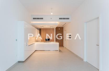 Apartment - 1 Bedroom - 2 Bathrooms for rent in Ellington House 2 - Ellington House - Dubai Hills Estate - Dubai
