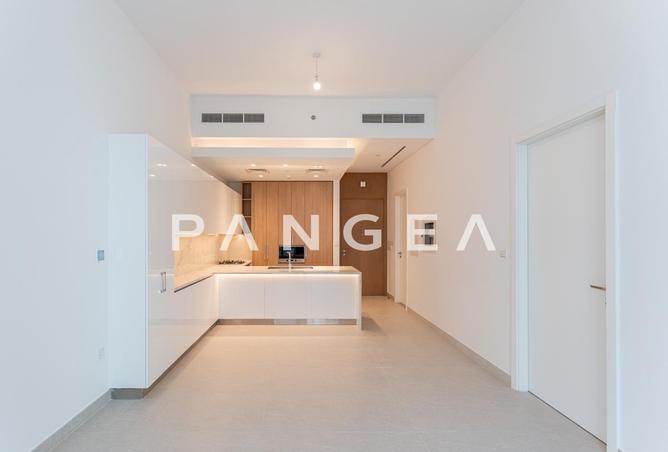 132487825 - Property Main Image