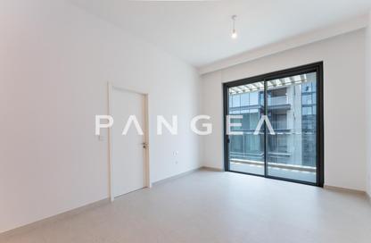 Apartment - 1 Bedroom - 2 Bathrooms for rent in Ellington House 2 - Ellington House - Dubai Hills Estate - Dubai